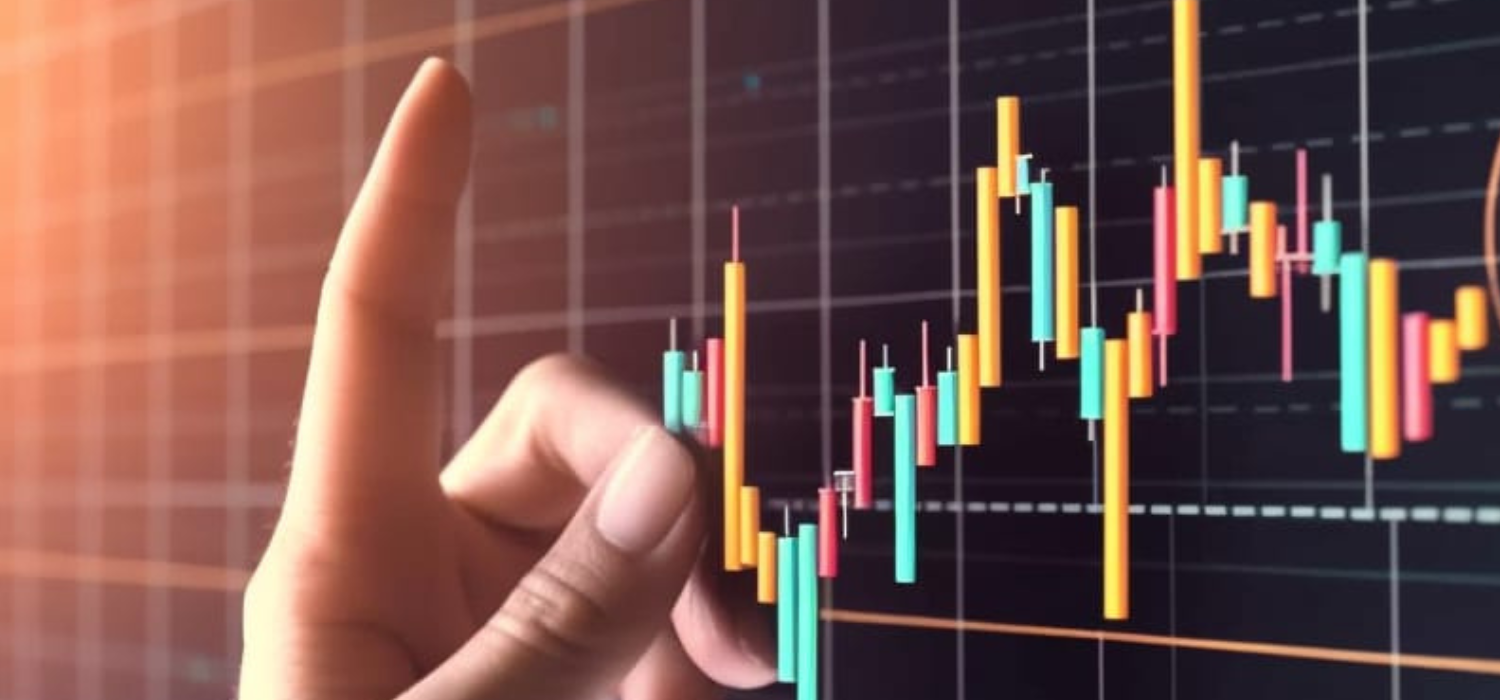 Cardano ADA koers