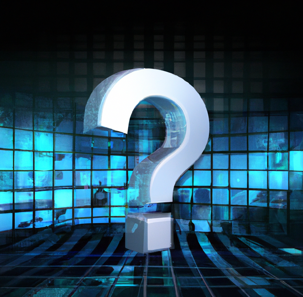 Veelgestelde vragen (FAQs)