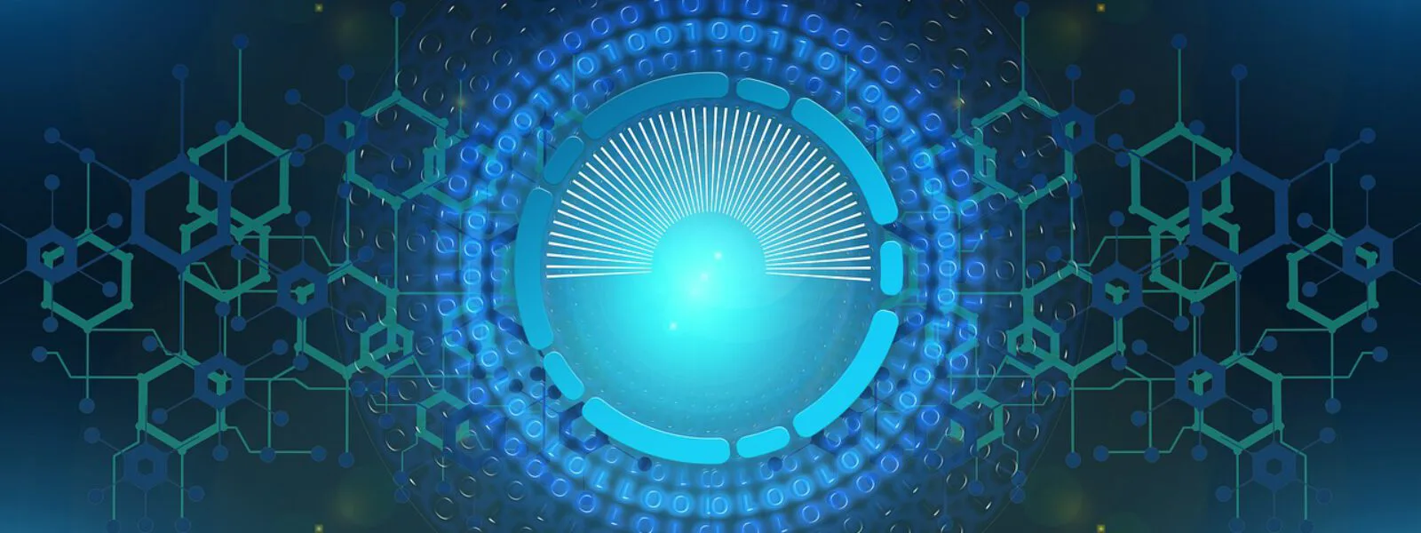 Cardano Node