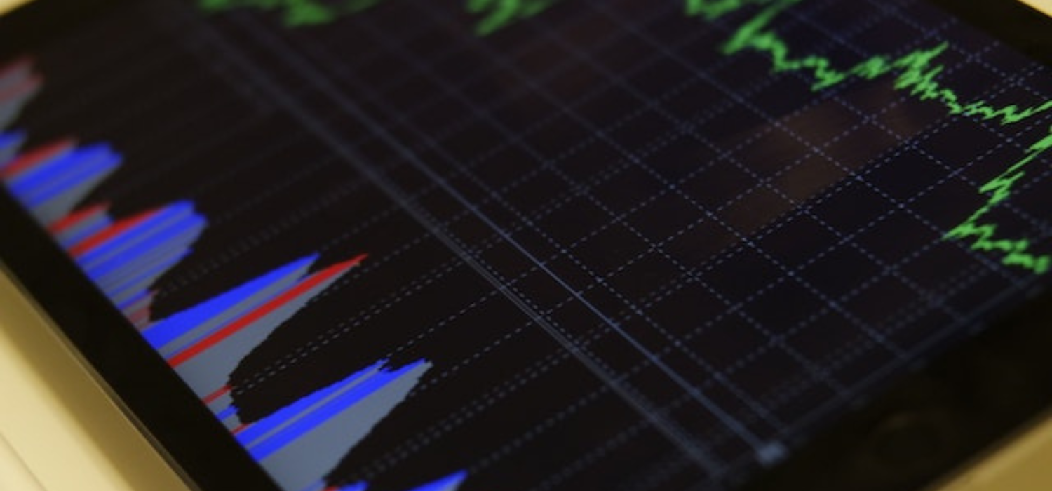 Cardano stabiele cryptomunt