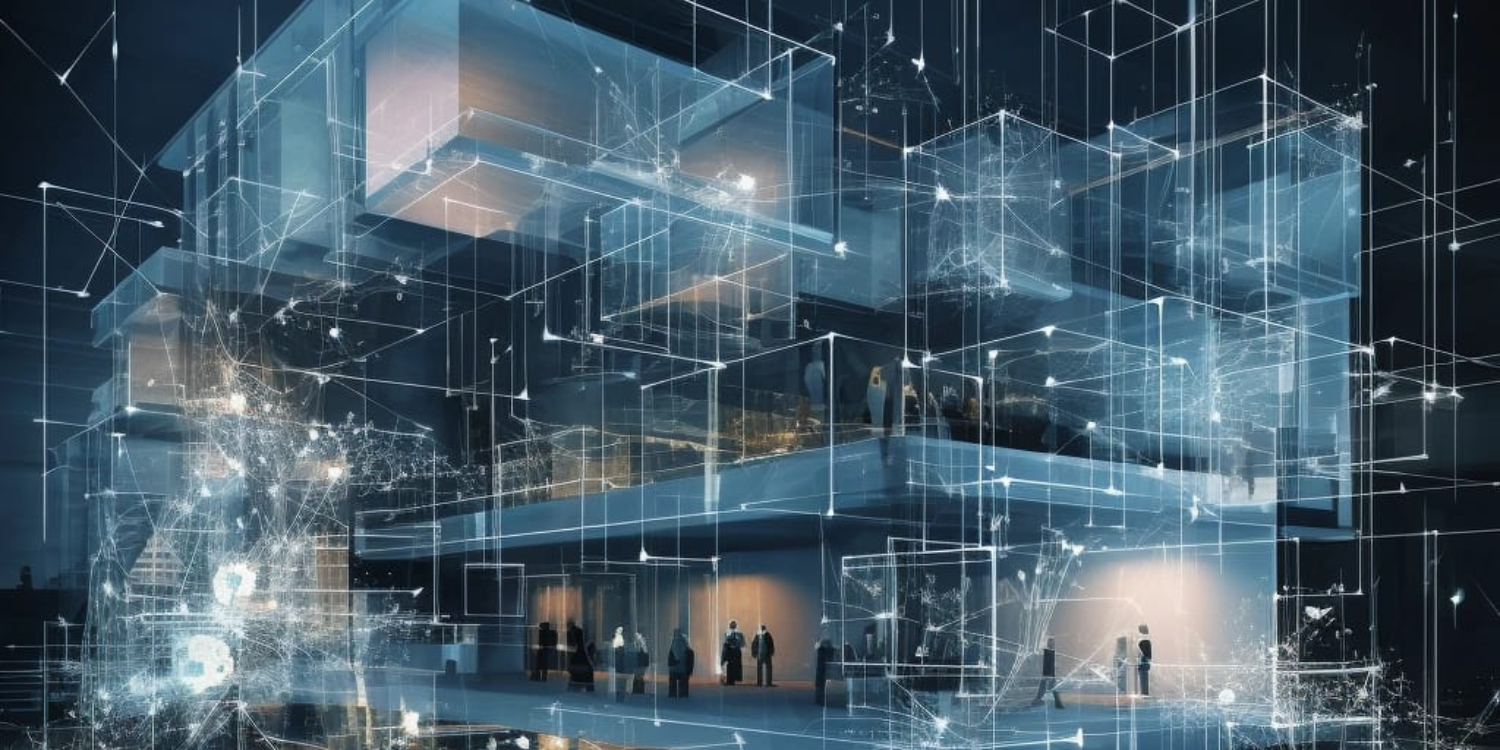 Staking Cardano