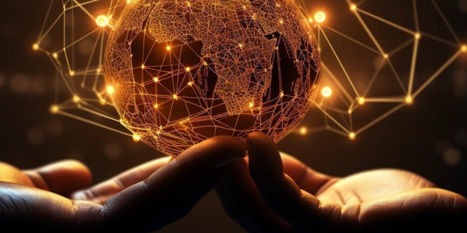 smartcontract