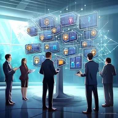 smartcontract