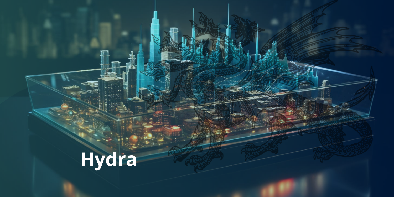 Hydra: De sleutel tot schaalbaarheid en groei in de Cardano blockchain