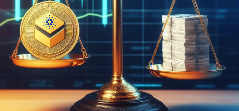 Stablecoin USDM