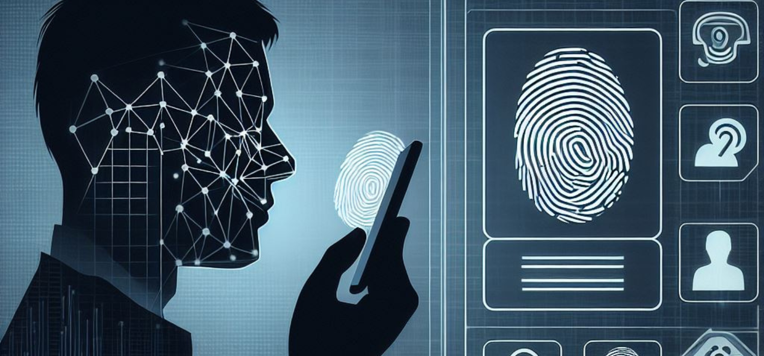 2FA verificatie