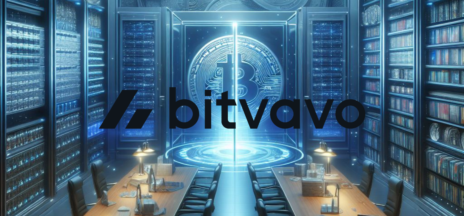 Cardano / ADA kopen - Cardano Nederland