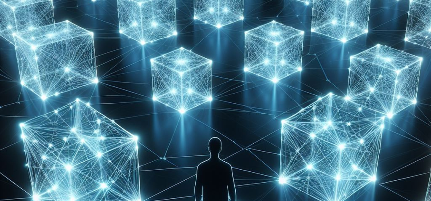 Cardano Blockchain