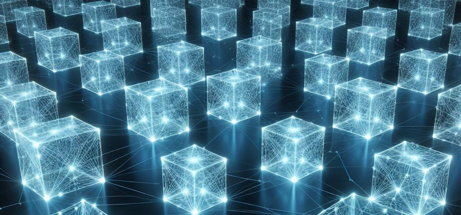 Blockchain