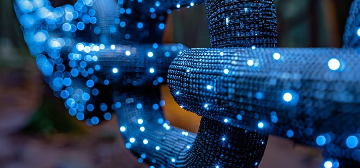 Blockchain