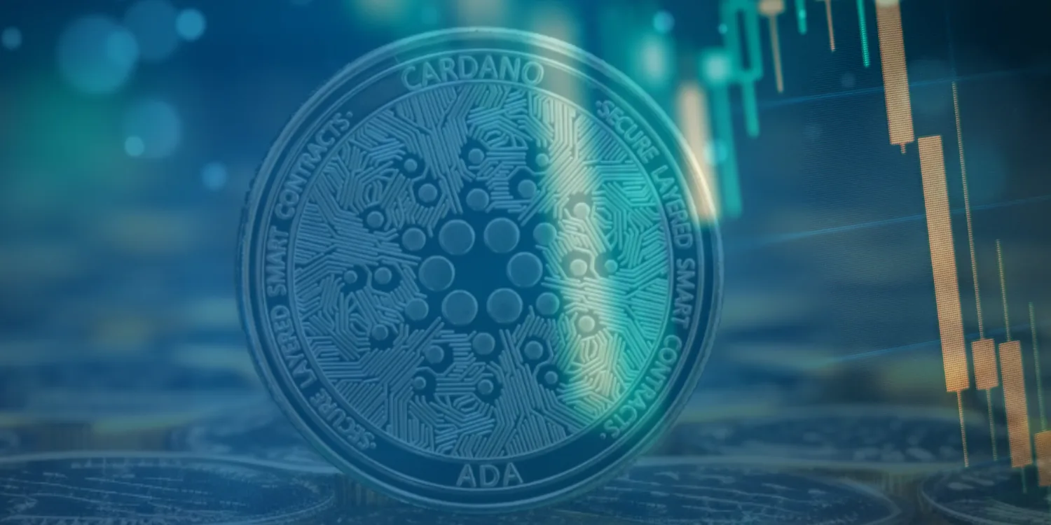 Hoe hoog kan de Cardano ADA koers worden? - Cardano Nederland