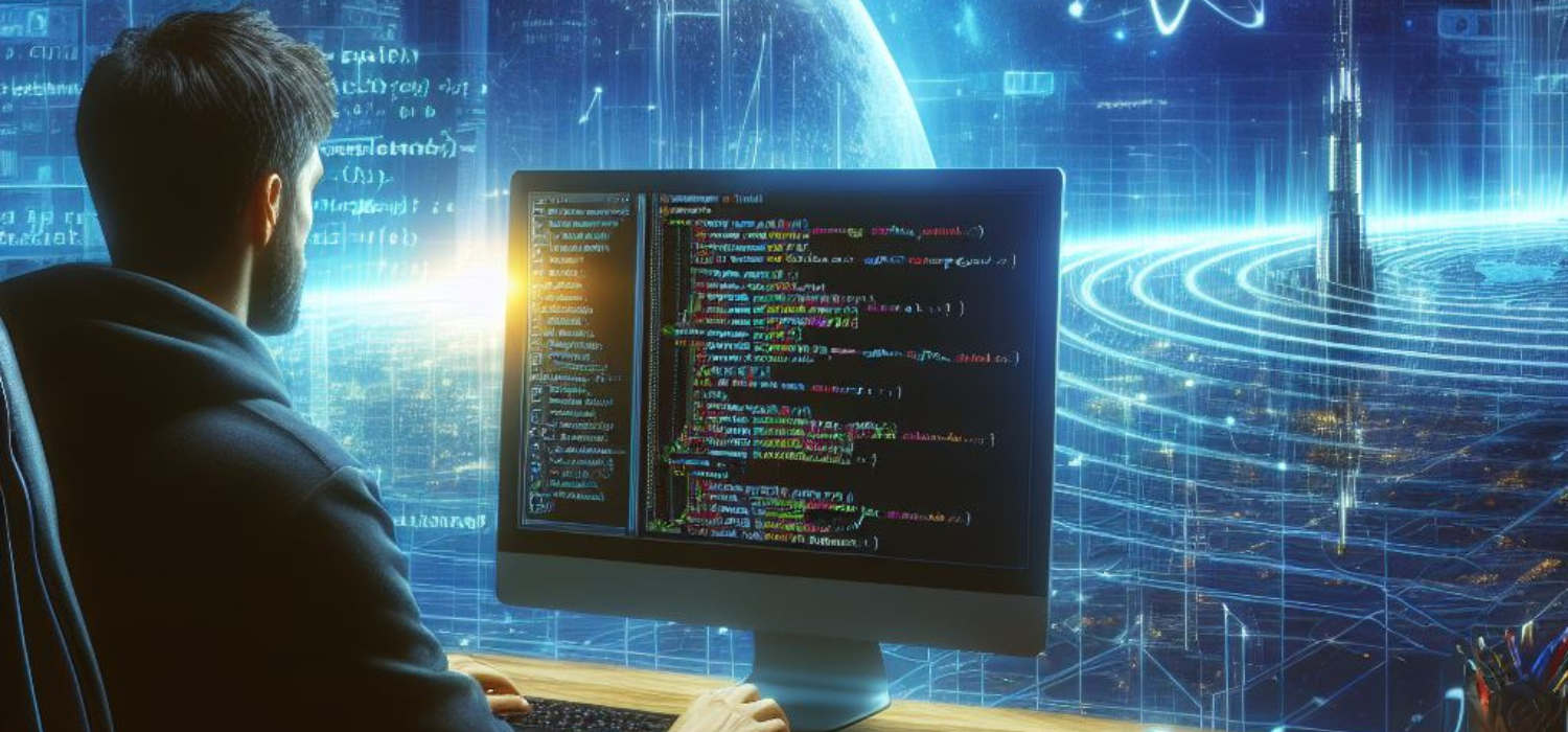 Marlowe Smart contracts maken