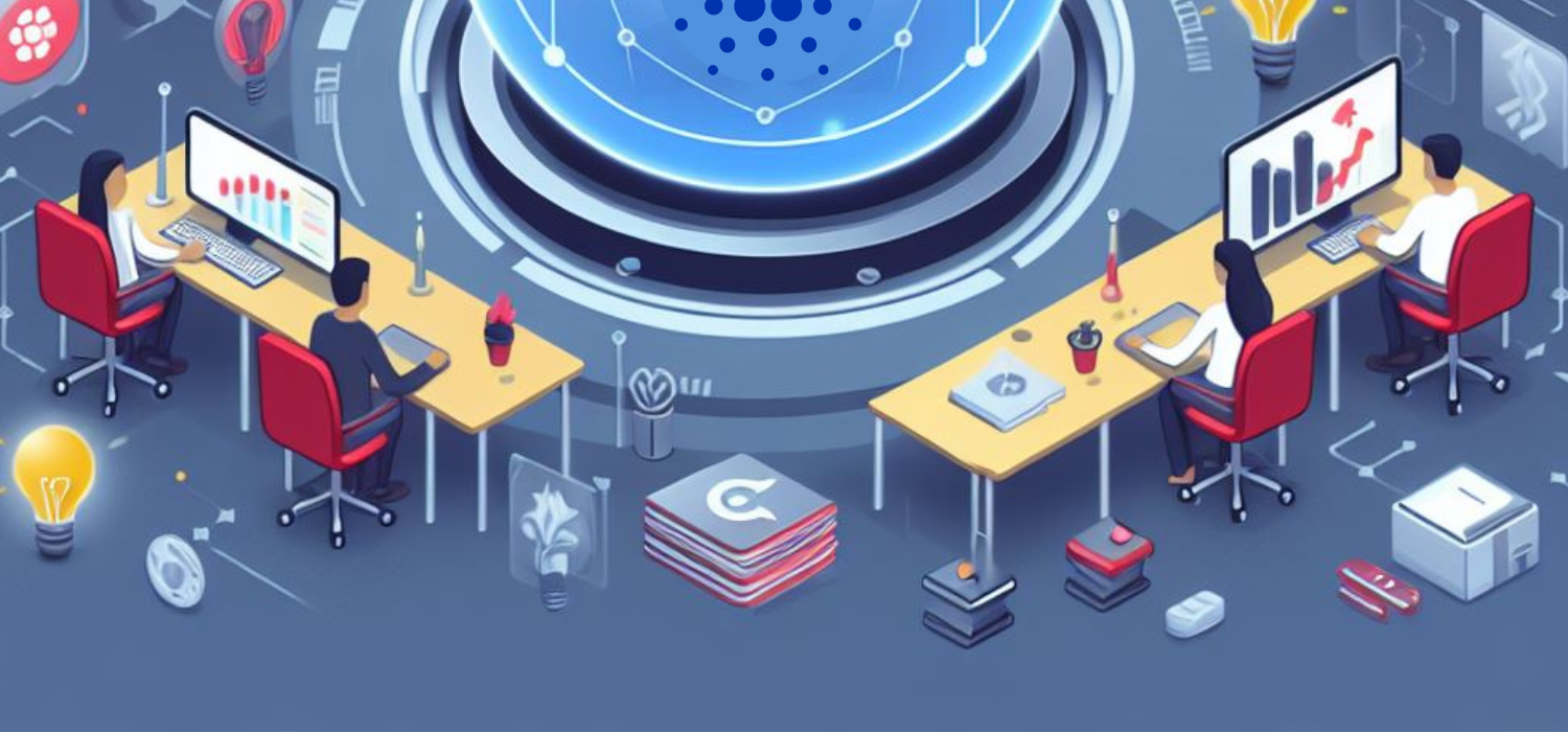 Project Catalyst
