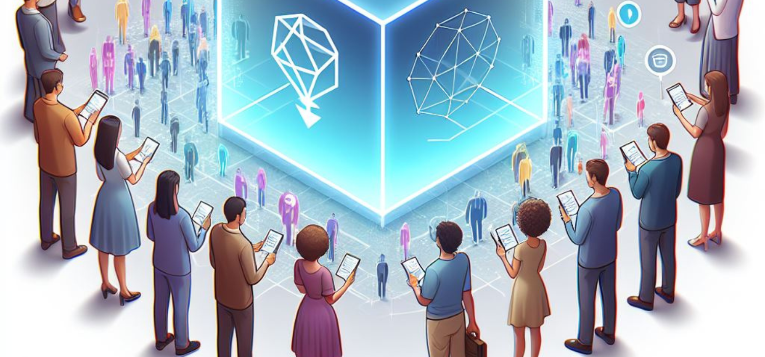 Project Catalyst