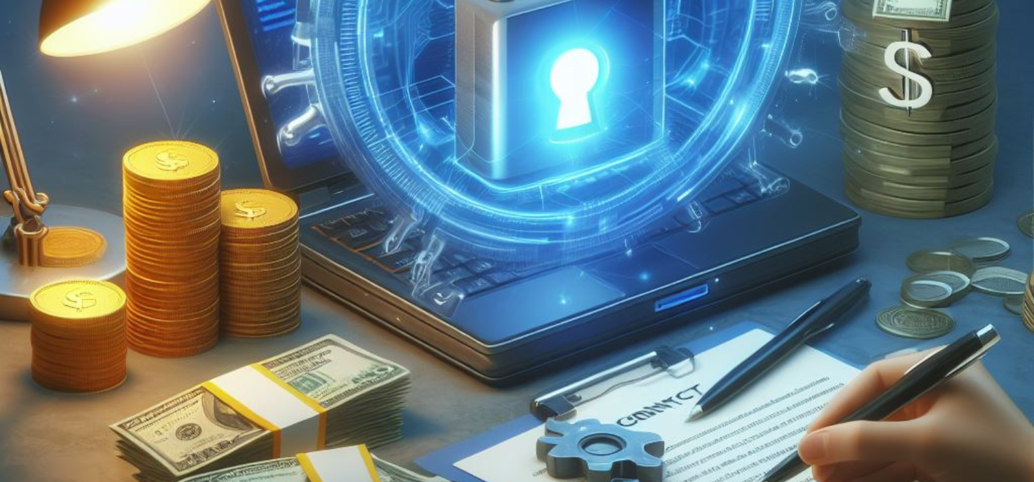 Smart Contract