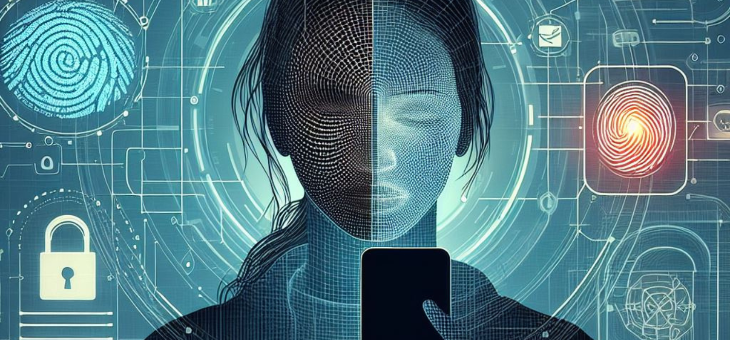 Smart contract
