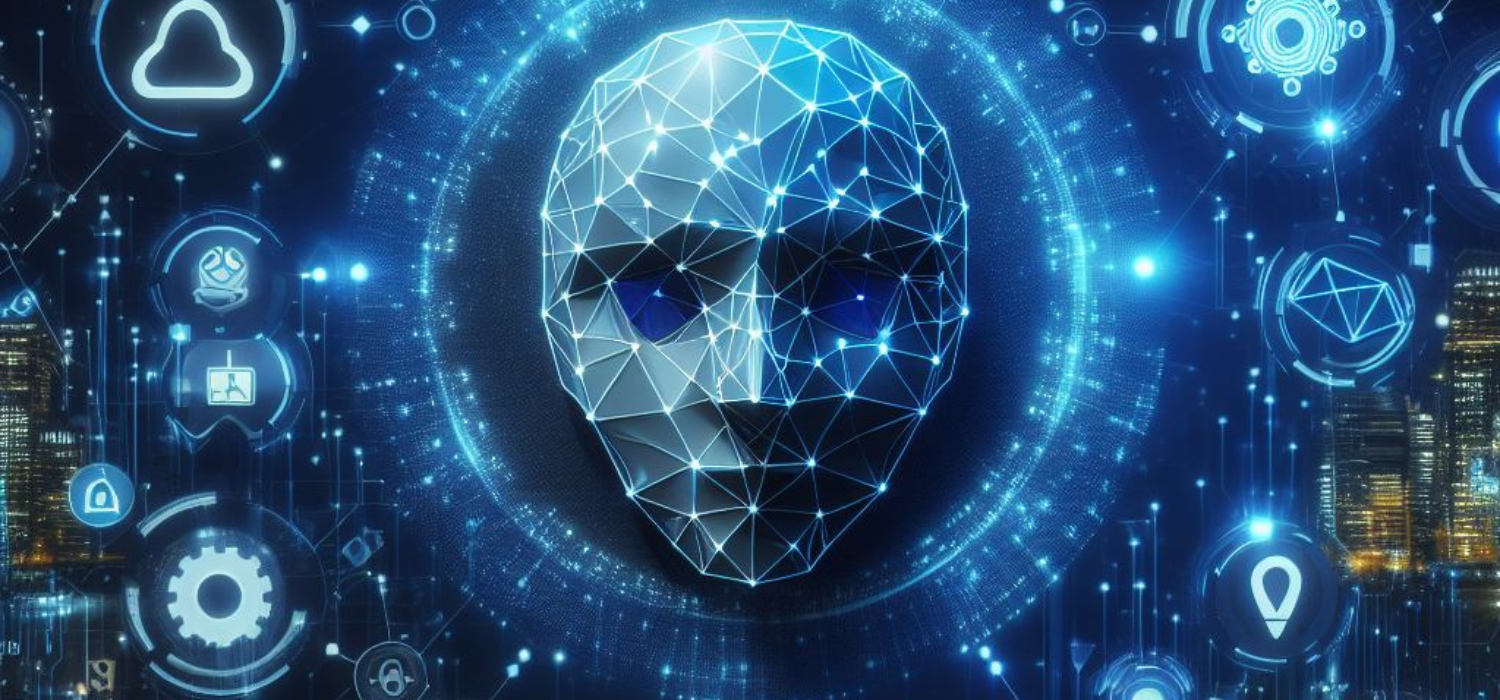 AI binnen de Cardano blockchain