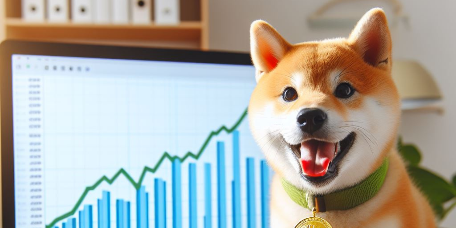 Dogecoin