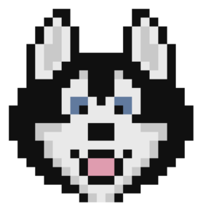 Hosky