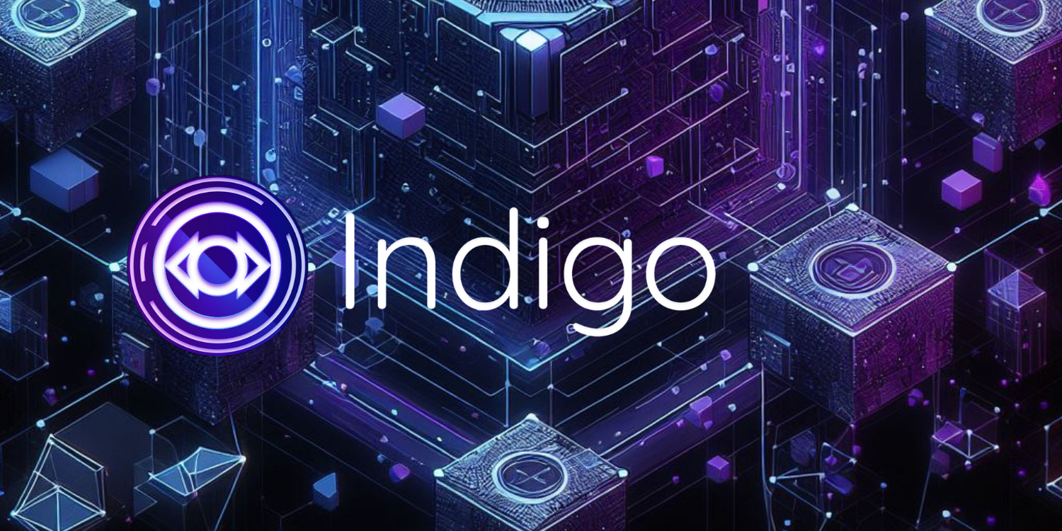 Indigo Protocol