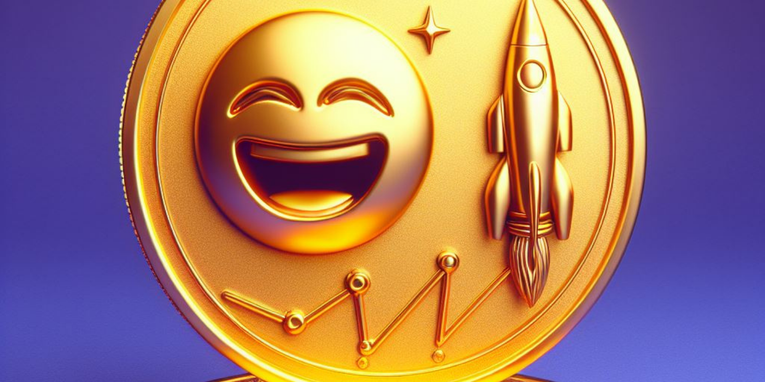 Memecoin