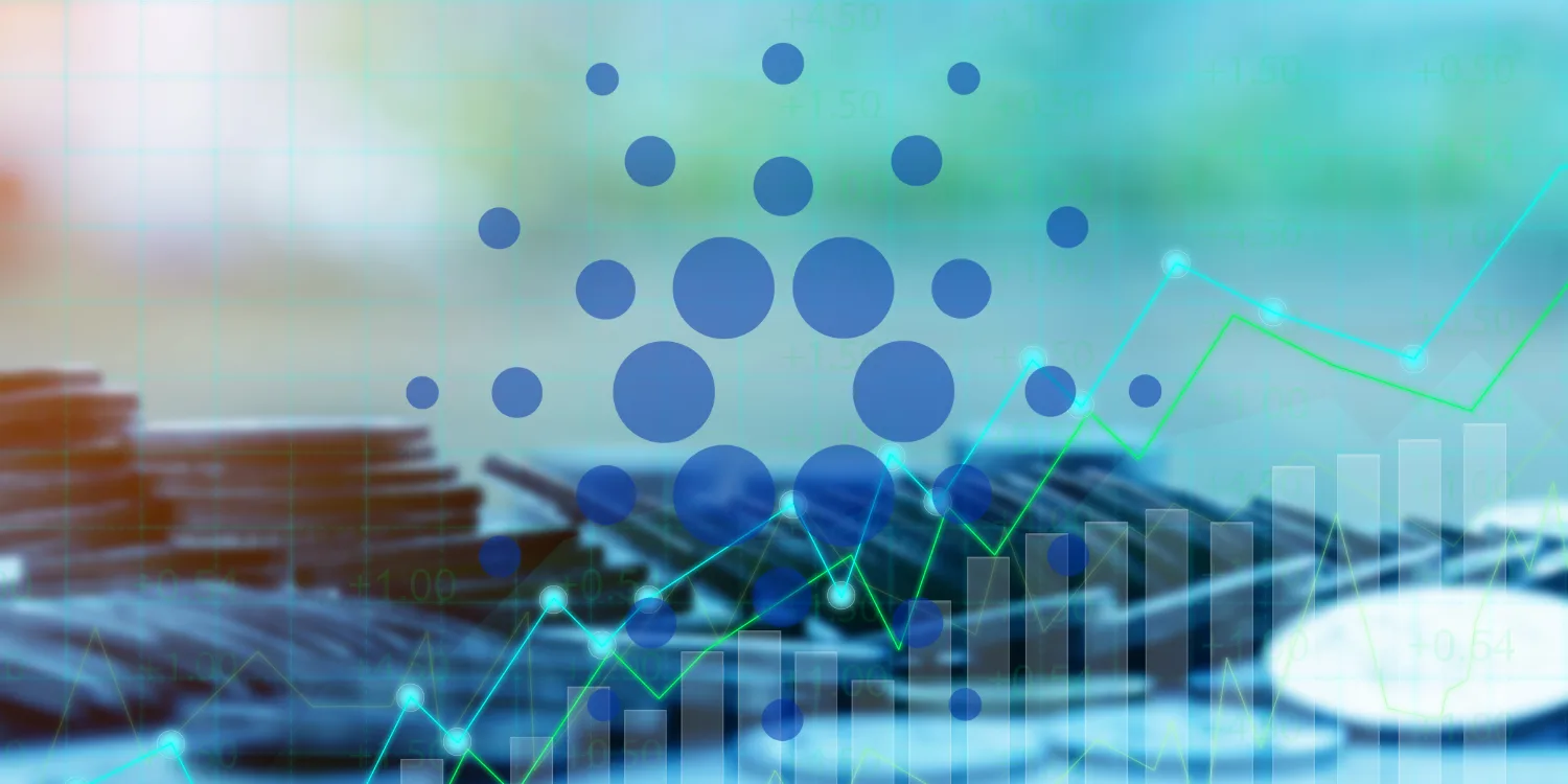 Cardano ETF