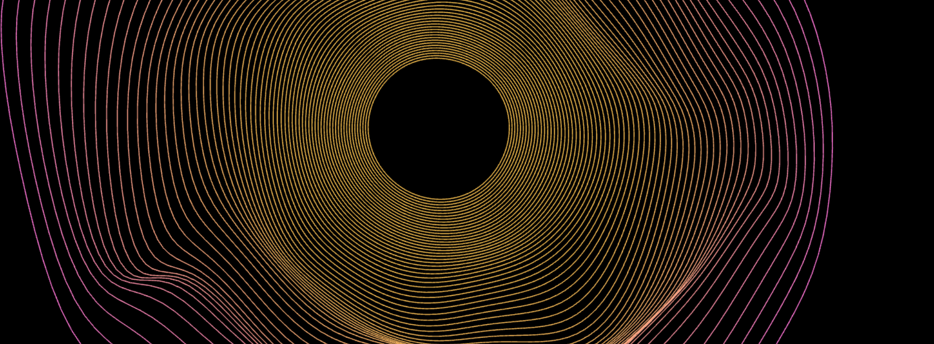 Lace Wallet: Geeft jou toegang tot Web3 op Cardano