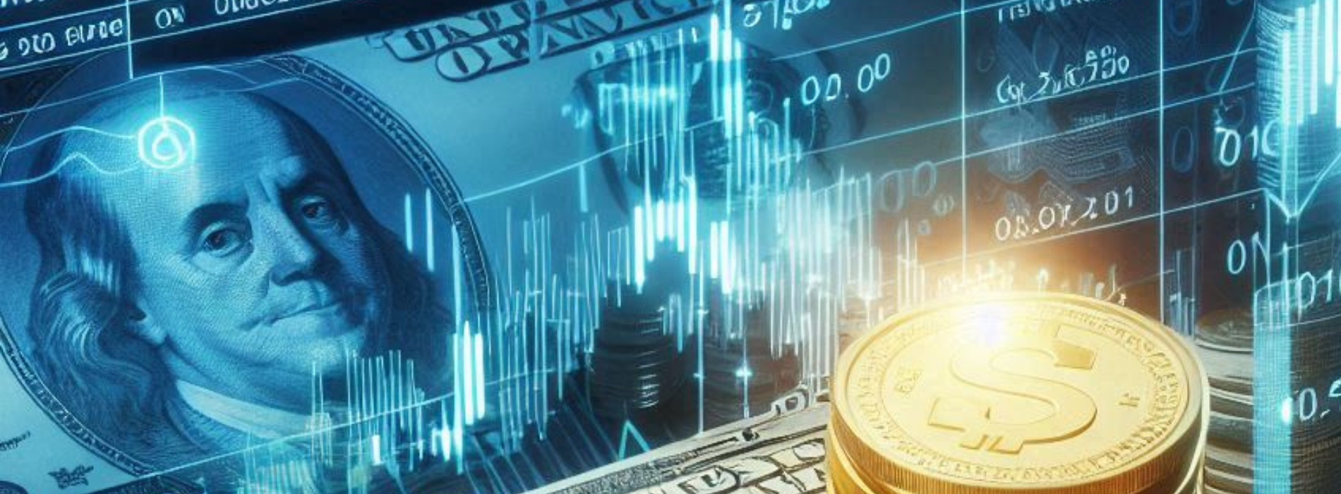 Cardano Stablecoins, welke zijn er?