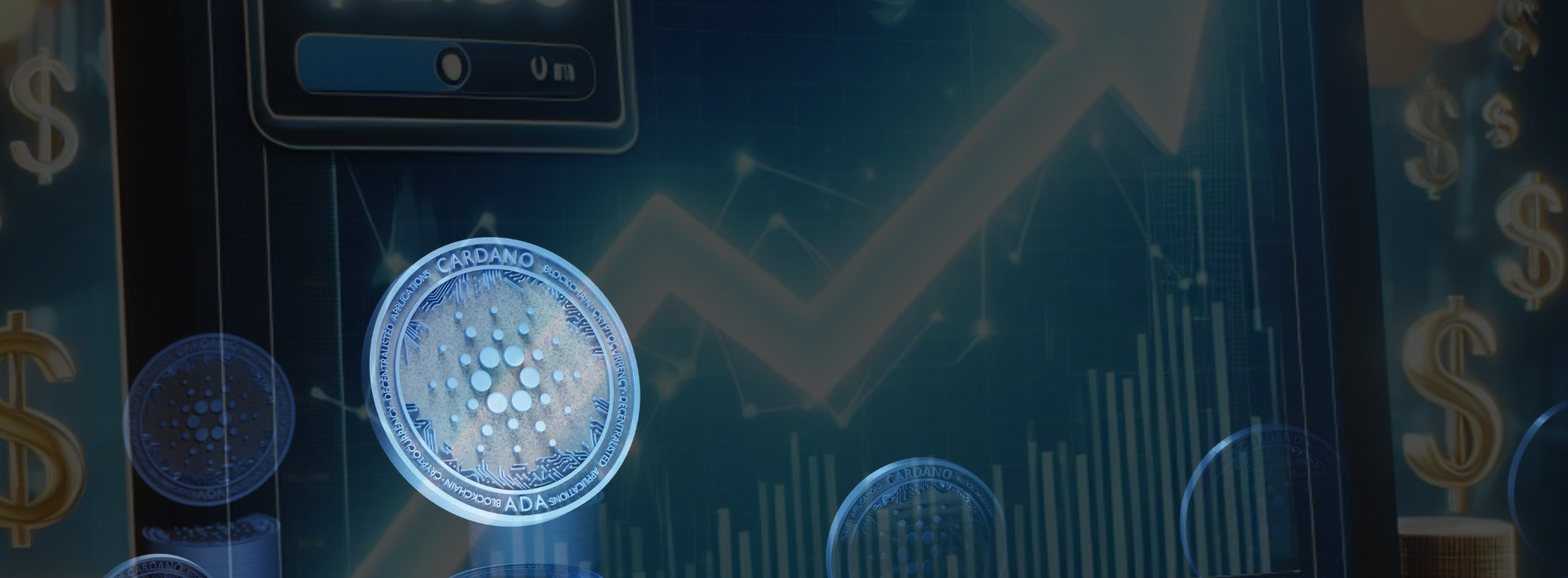 Cardano koers verwachting