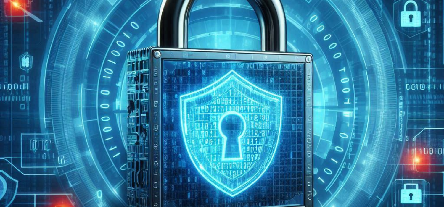 Waarom je crypto op een hardware wallet zetten - Cardano Nederland