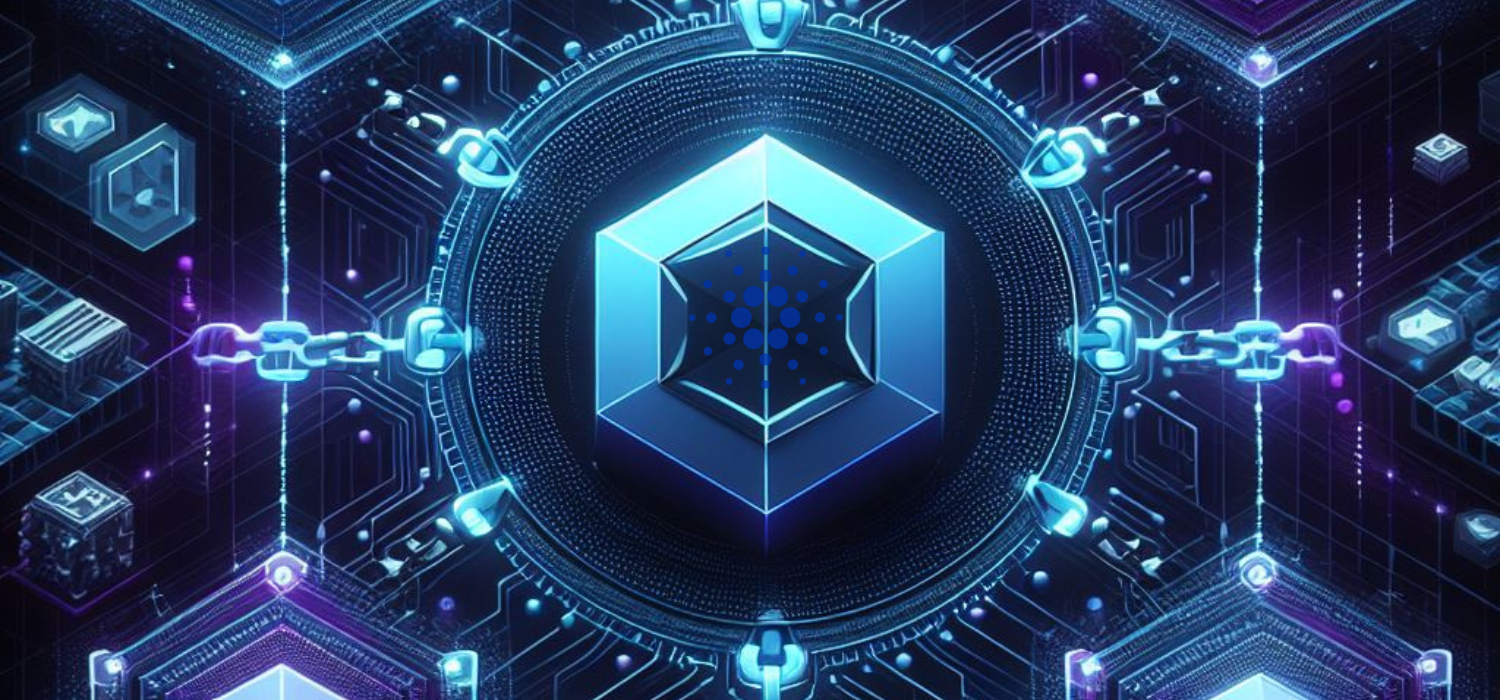 Partnerchains