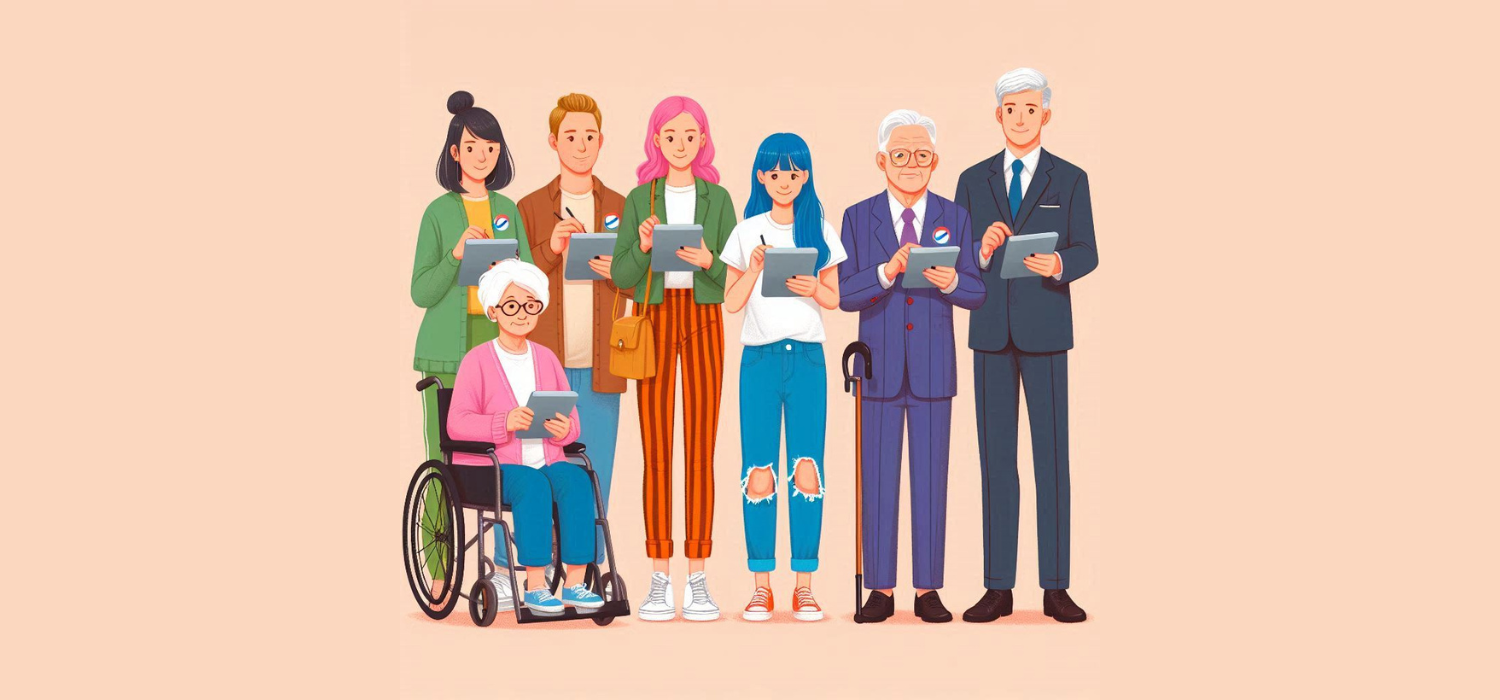 Project catalyst community