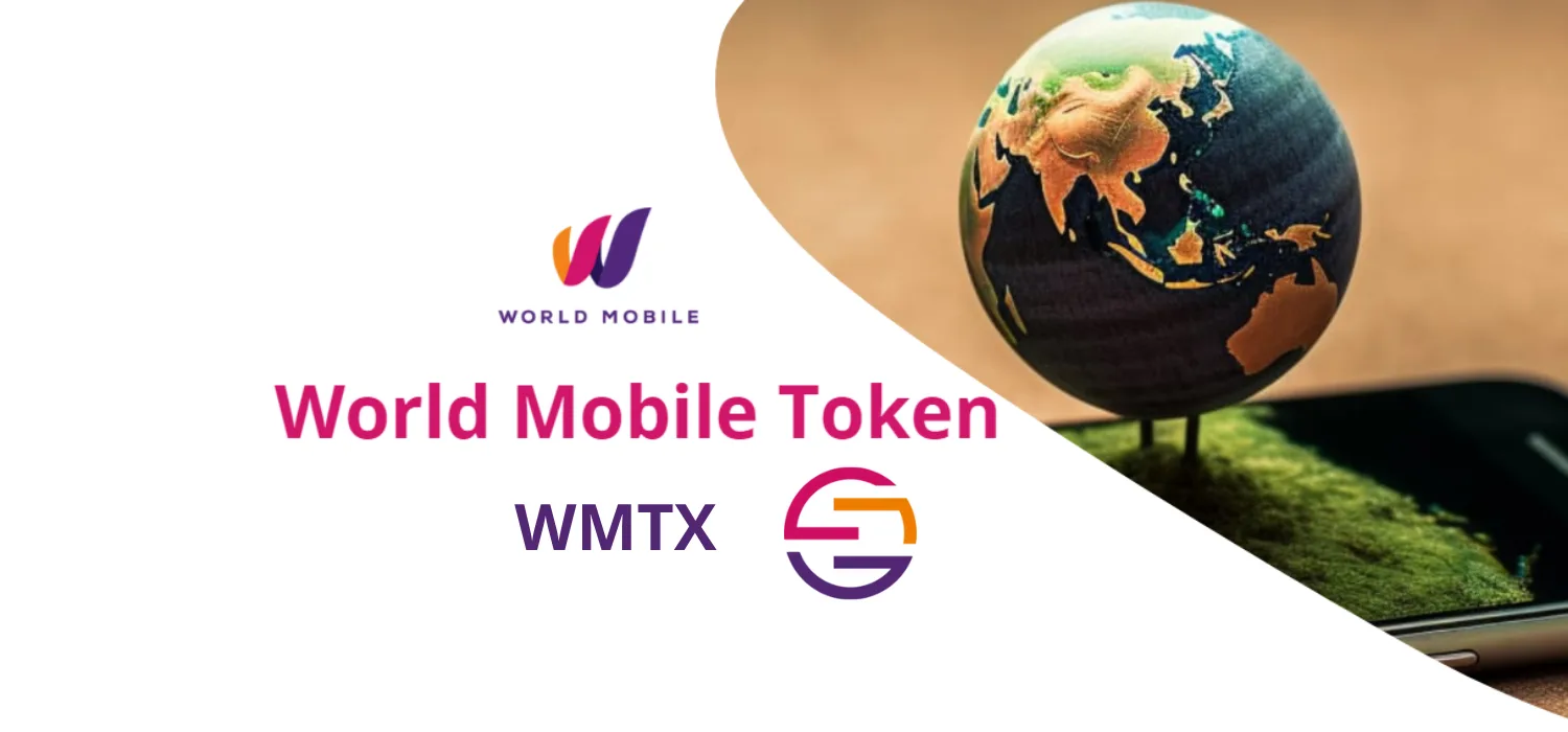 WMTX