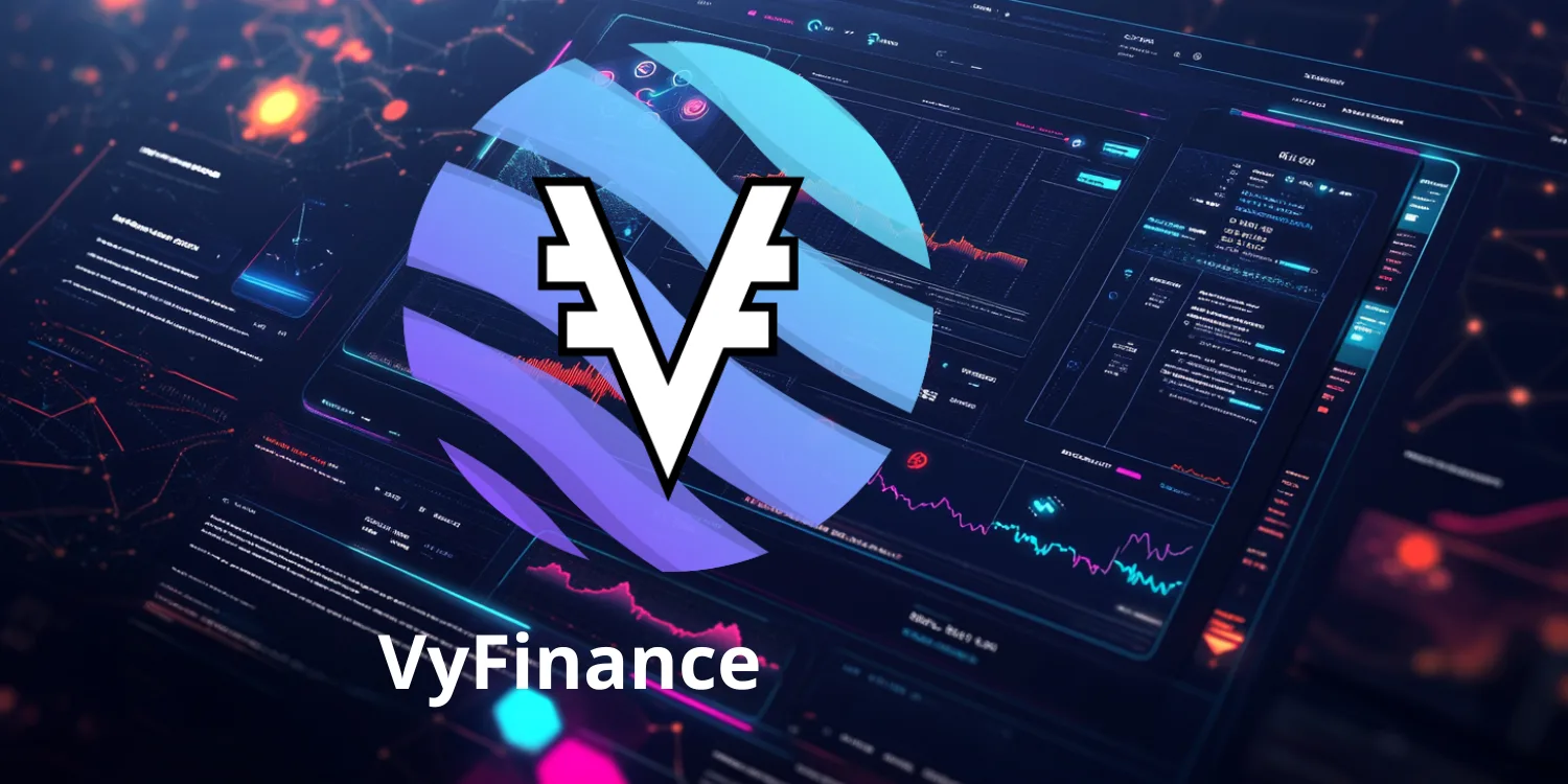 Vyfinance