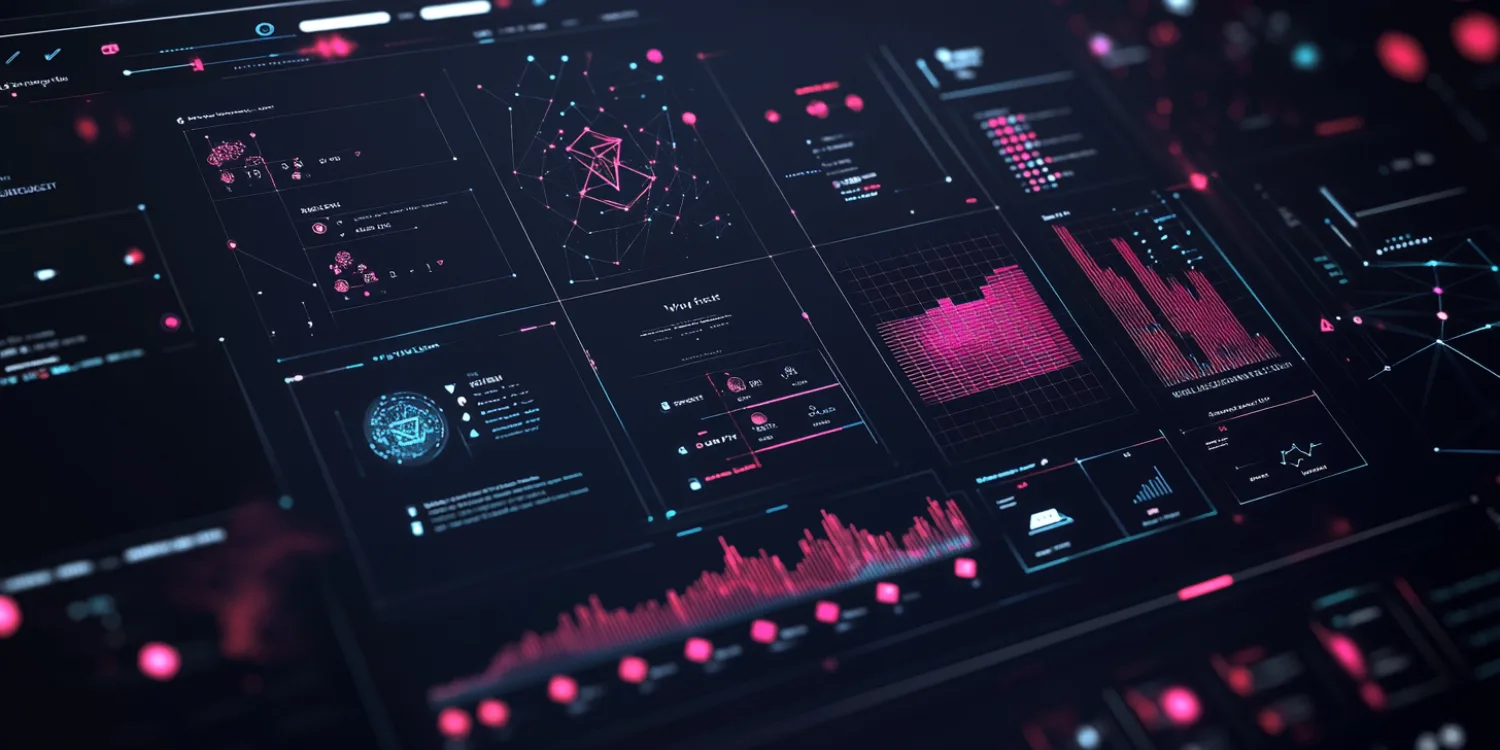Vyfinance