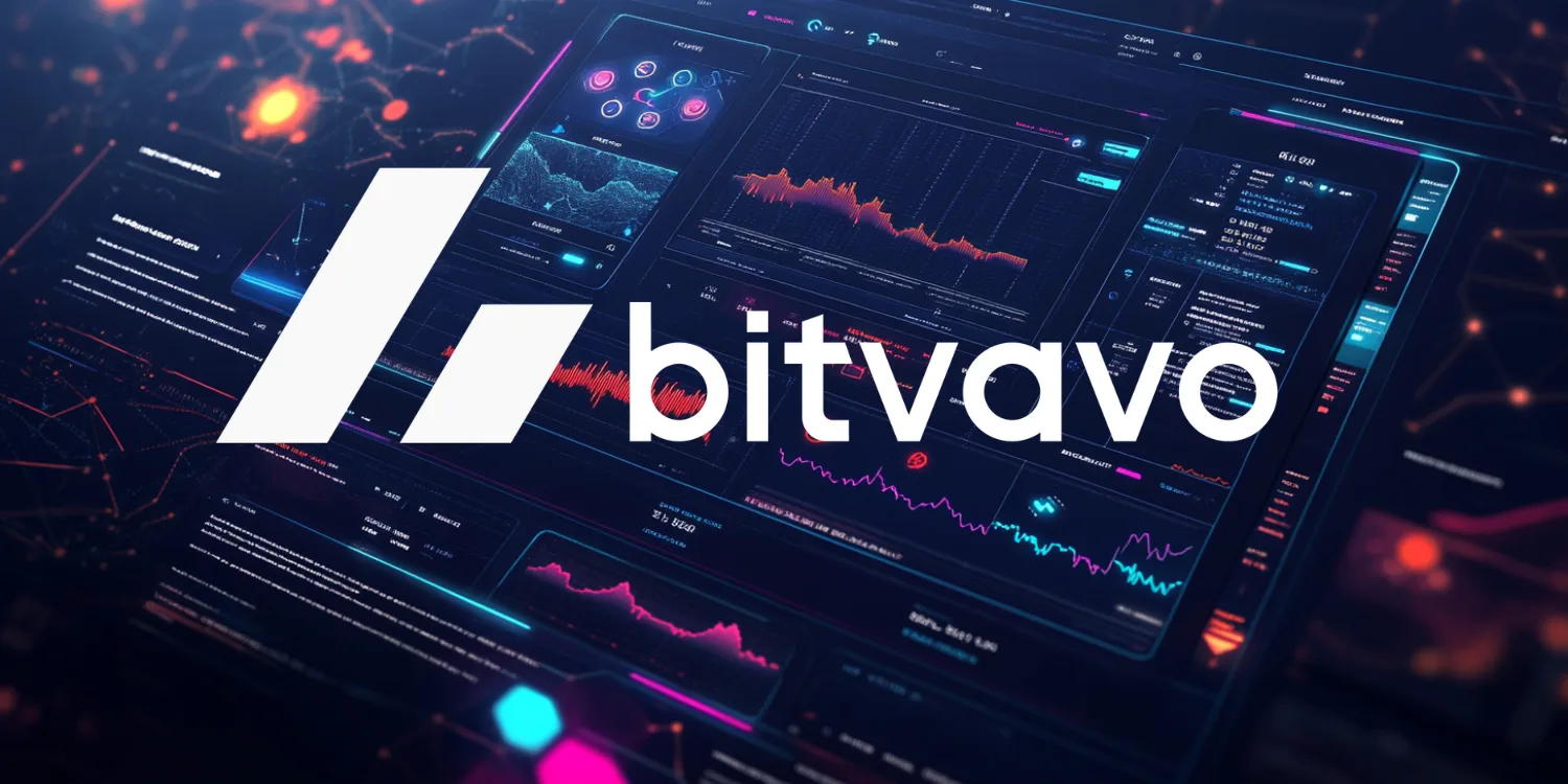 Bitvavo wijzigt Cardano stortadressen – onderneem actie - Cardano Nederland