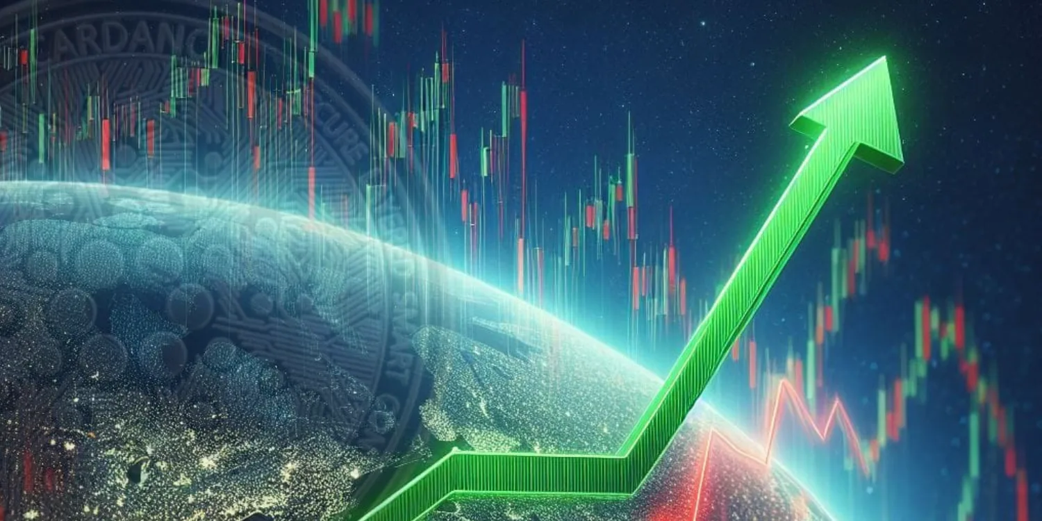 Cardano Season