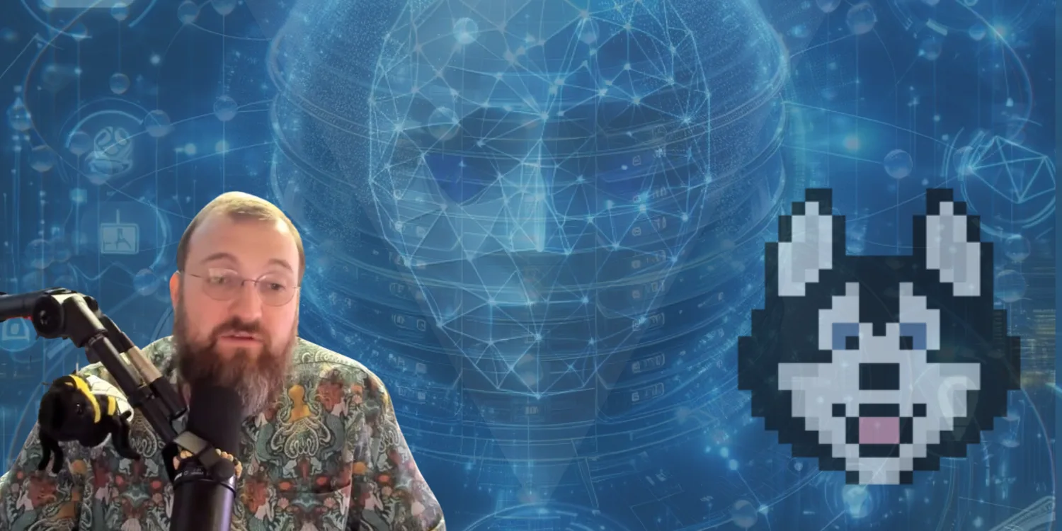 Quantum Hosky