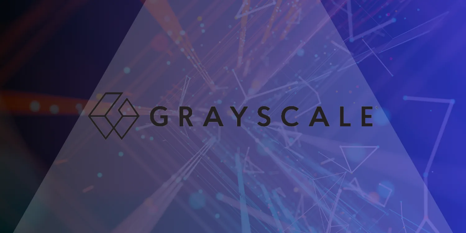 Cardano ETF en ETP: Wat betekent dit voor ADA? - Cardano Nederland