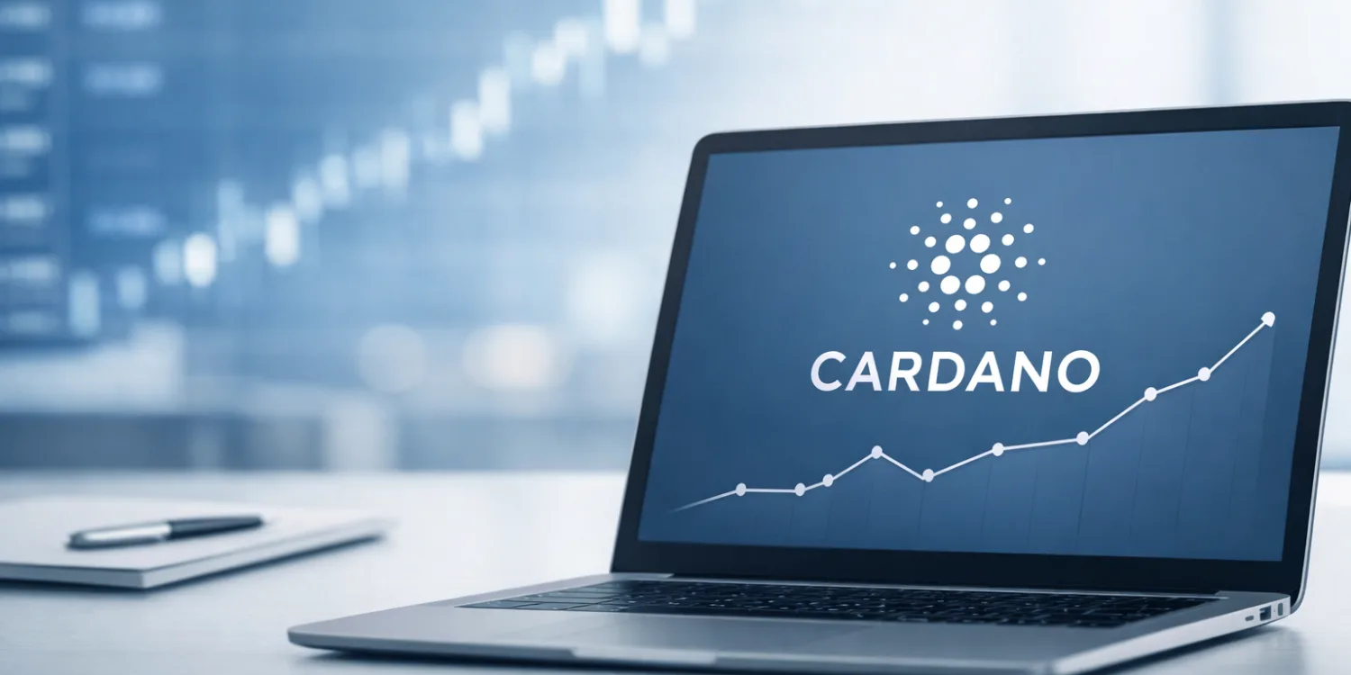 CME Cardano Futures: wat betekent deze stap voor jou als ADA-houder? -  Cardano Nederland